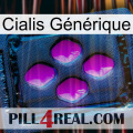 Cialis Générique 04